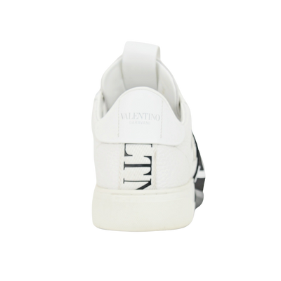 Valentino VL7N Strap | Size 10 | Pre-Owned