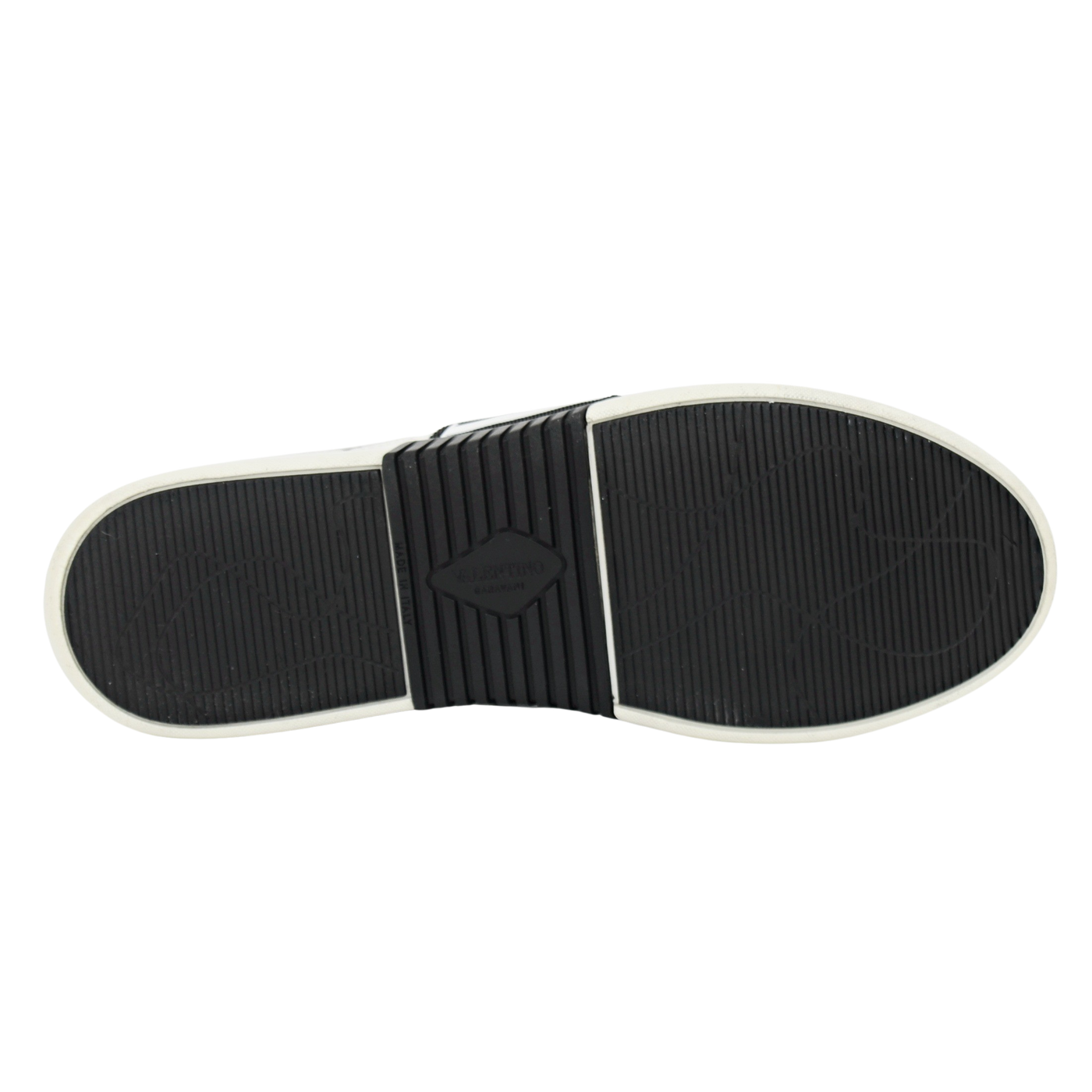 Valentino VL7N Strap | Size 10 | Pre-Owned