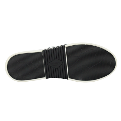 Valentino VL7N Strap | Size 10 | Pre-Owned