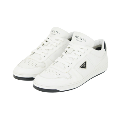 Prada Downtown | Size 11 | Pre-Owned