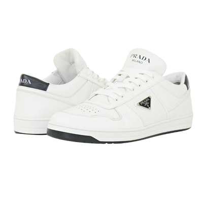 Prada Downtown | Size 11 | Pre-Owned