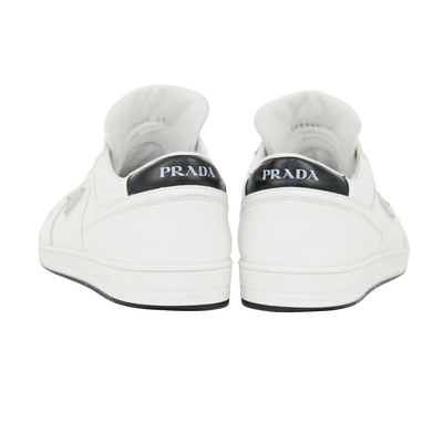 Prada Downtown | Size 11 | Pre-Owned