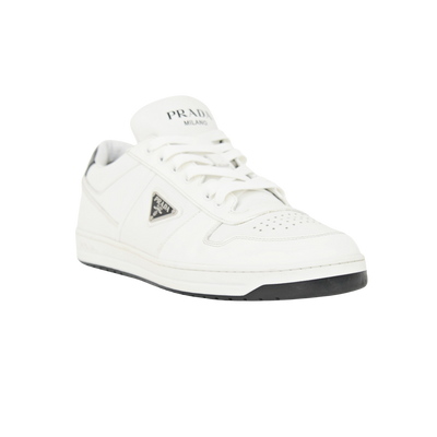 Prada Downtown | Size 11 | Pre-Owned