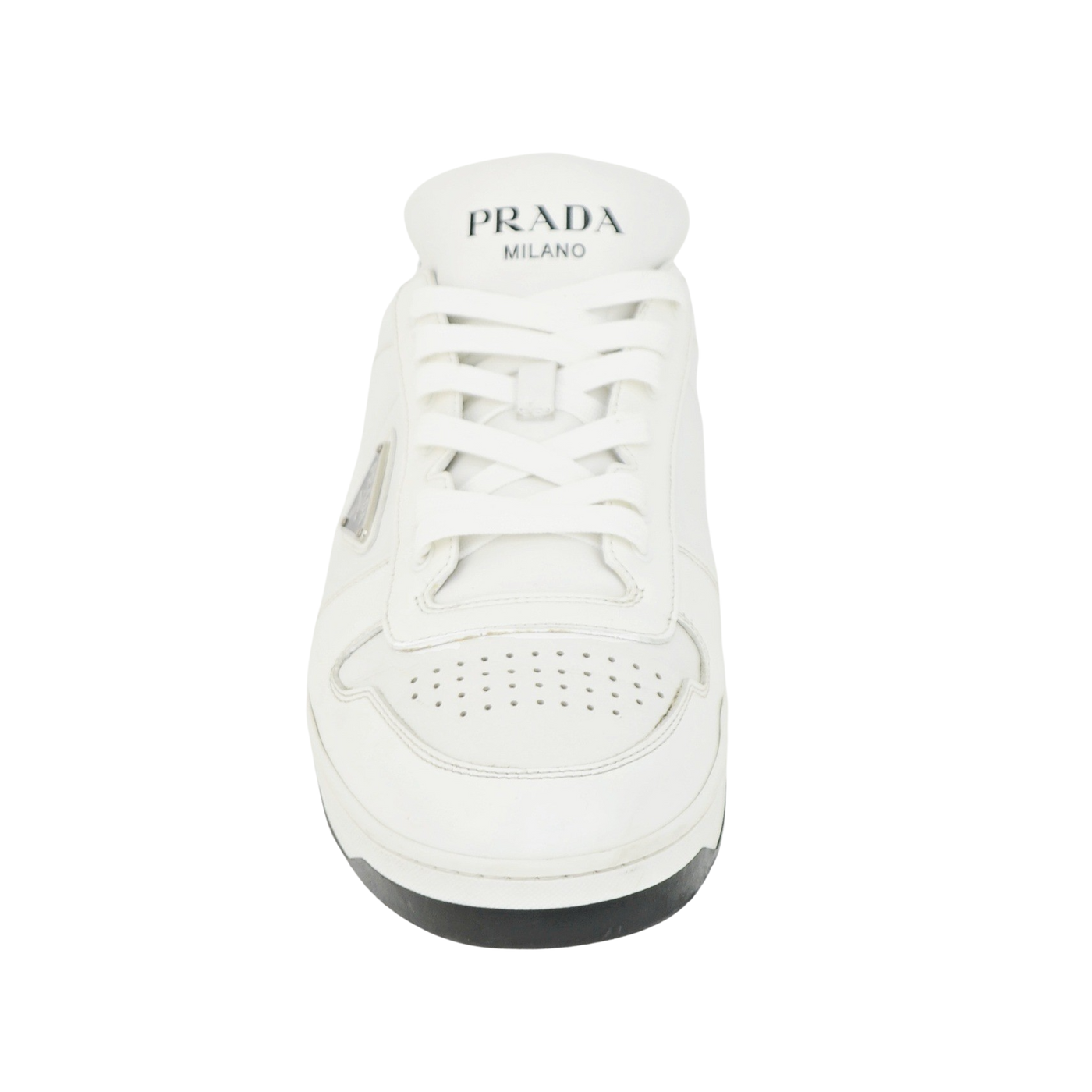 Prada Downtown | Size 11 | Pre-Owned