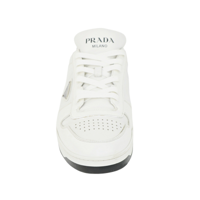 Prada Downtown | Size 11 | Pre-Owned
