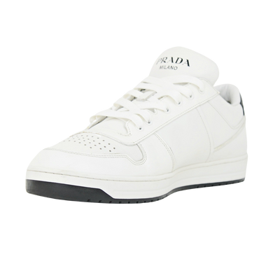 Prada Downtown | Size 11 | Pre-Owned