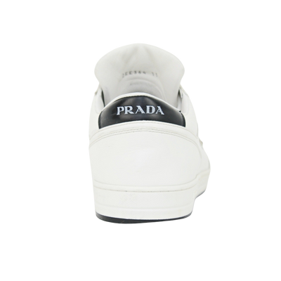 Prada Downtown | Size 11 | Pre-Owned