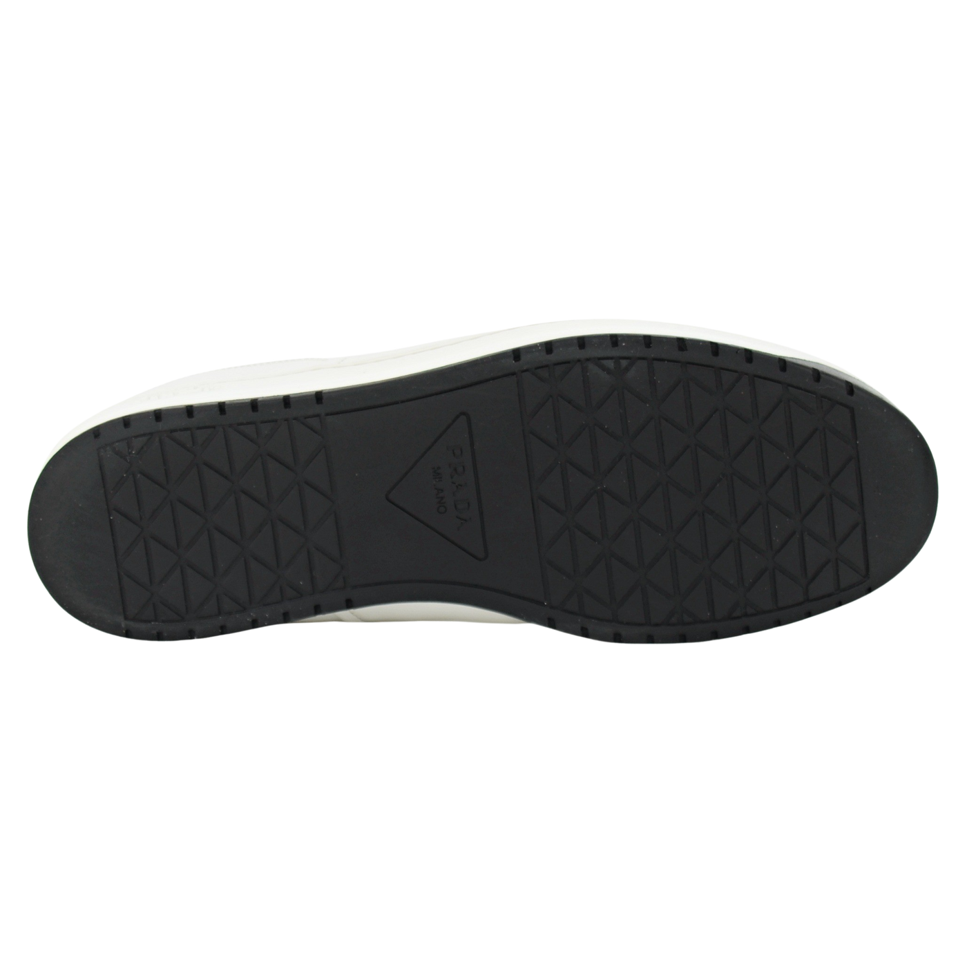 Prada Downtown | Size 11 | Pre-Owned