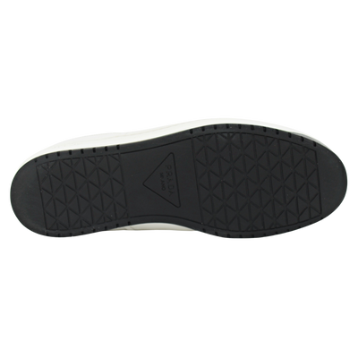 Prada Downtown | Size 11 | Pre-Owned