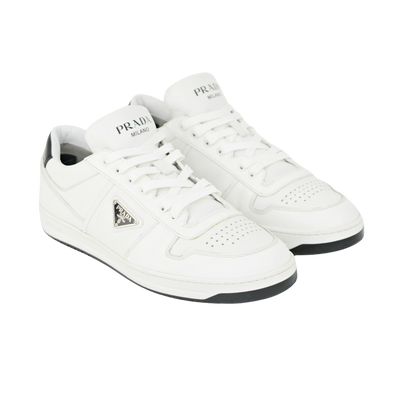 Prada Downtown | Size 11 | Pre-Owned