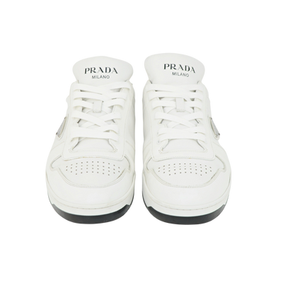Prada Downtown | Size 11 | Pre-Owned