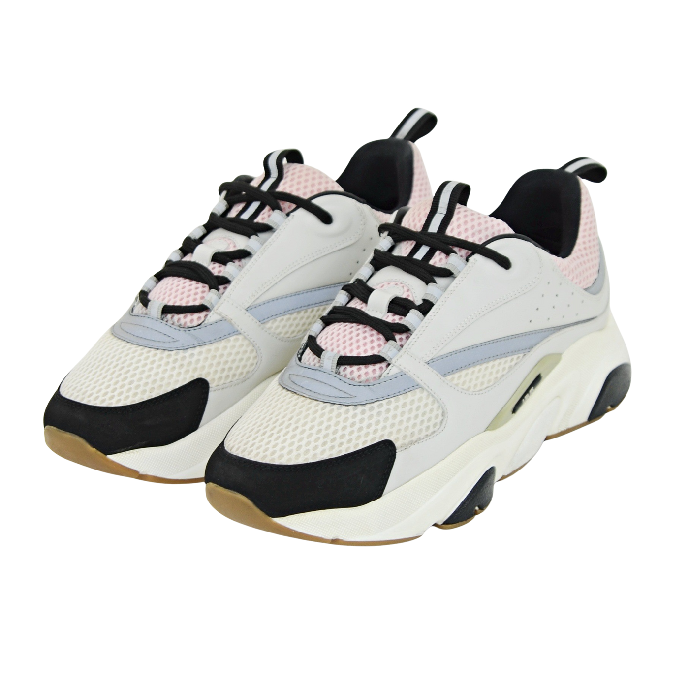 DIOR B22 | SIZE 9 | Pre-Owned