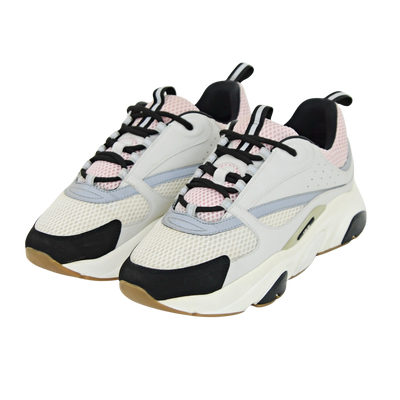 DIOR B22 | SIZE 9 | Pre-Owned