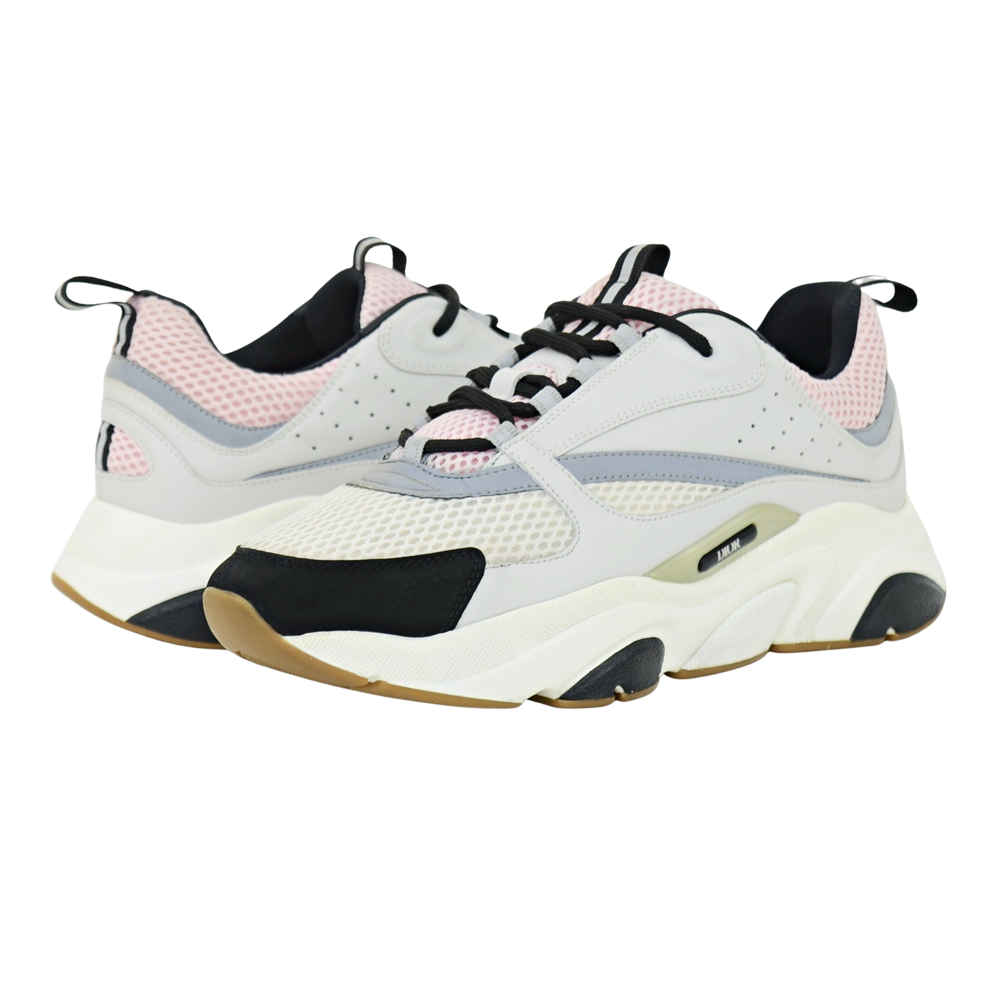 DIOR B22 | SIZE 9 | Pre-Owned