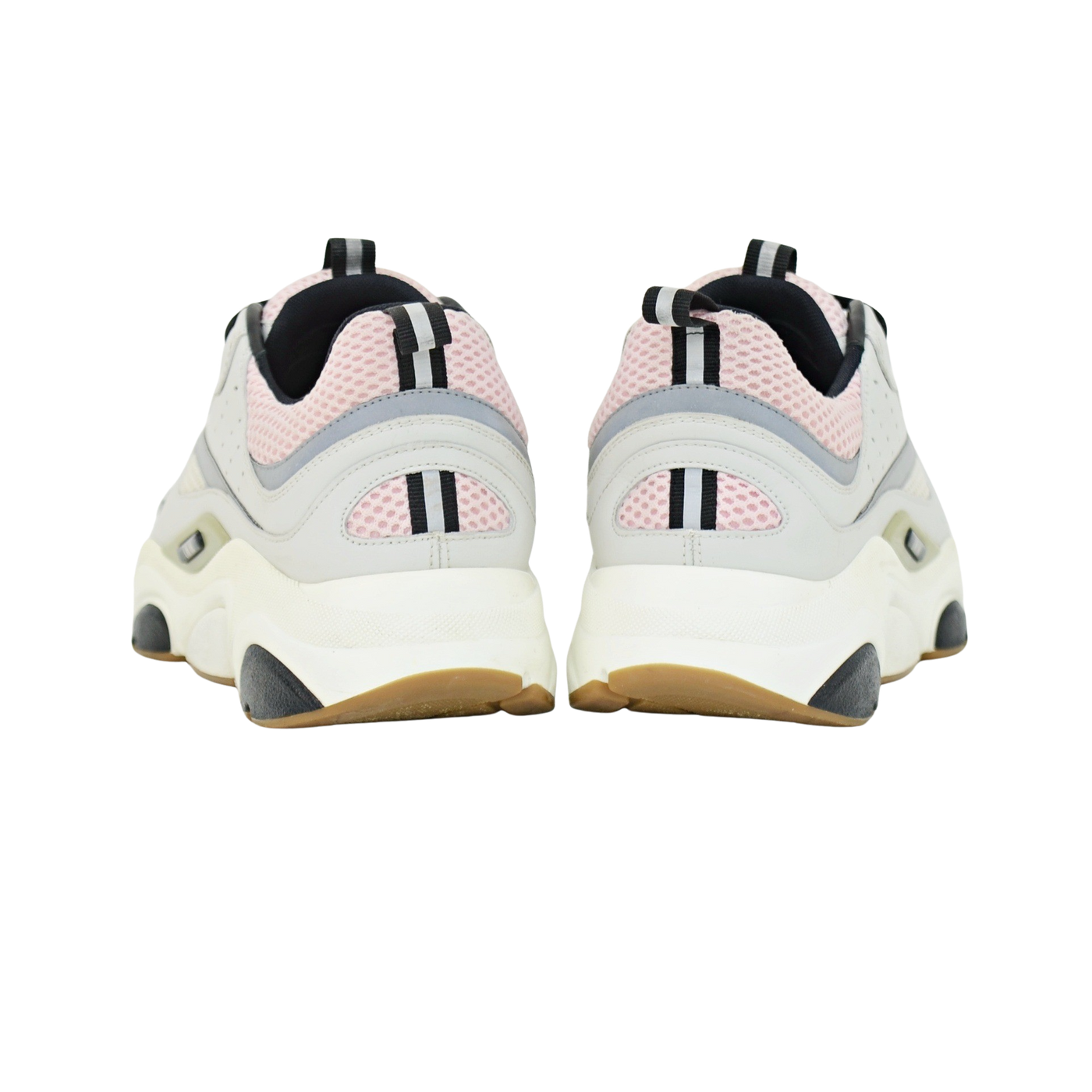 DIOR B22 | SIZE 9 | Pre-Owned