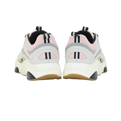 DIOR B22 | SIZE 9 | Pre-Owned