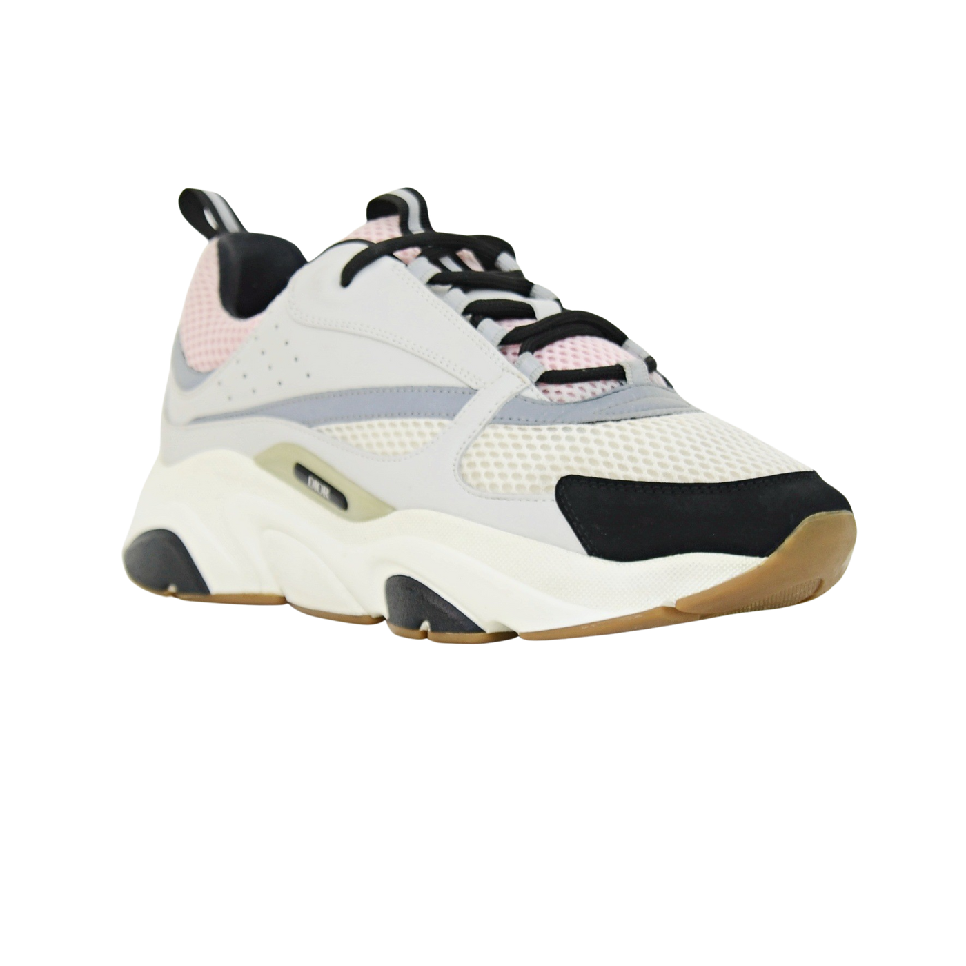 DIOR B22 | SIZE 9 | Pre-Owned