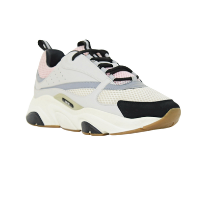 DIOR B22 | SIZE 9 | Pre-Owned