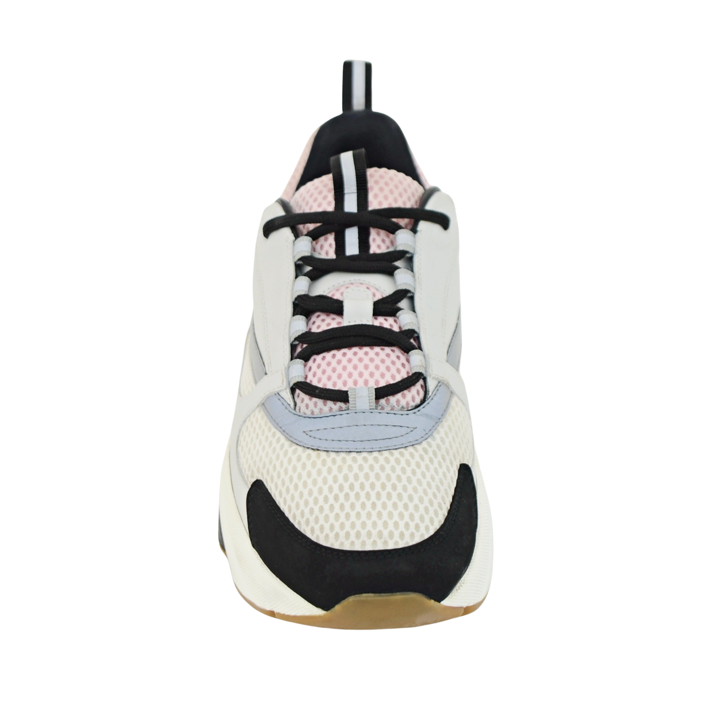 DIOR B22 | SIZE 9 | Pre-Owned