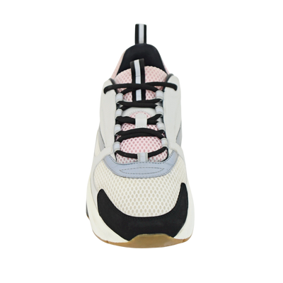 DIOR B22 | SIZE 9 | Pre-Owned