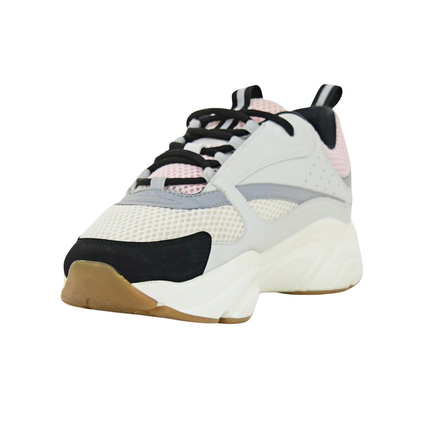 DIOR B22 | SIZE 9 | Pre-Owned