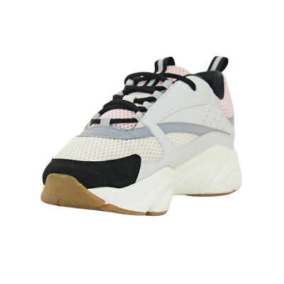 DIOR B22 | SIZE 9 | Pre-Owned