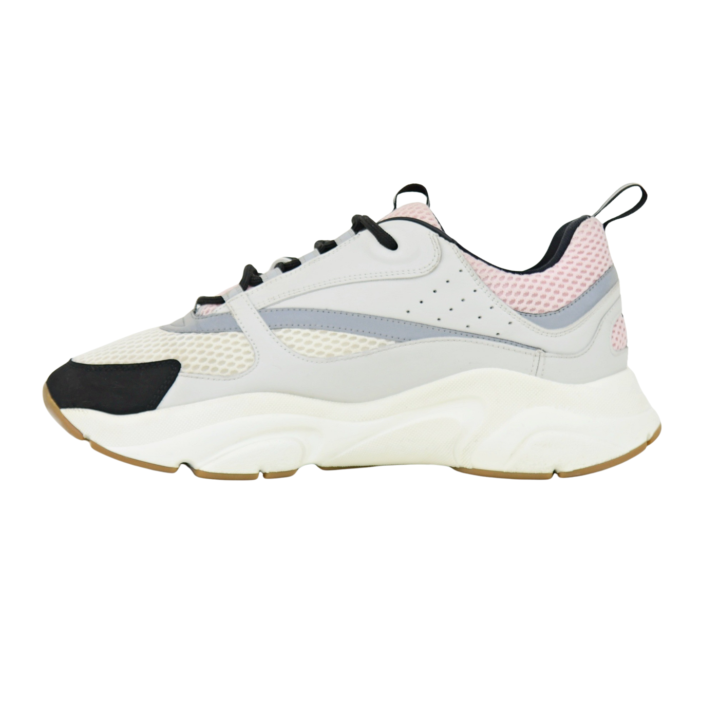 DIOR B22 | SIZE 9 | Pre-Owned