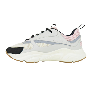 DIOR B22 | SIZE 9 | Pre-Owned