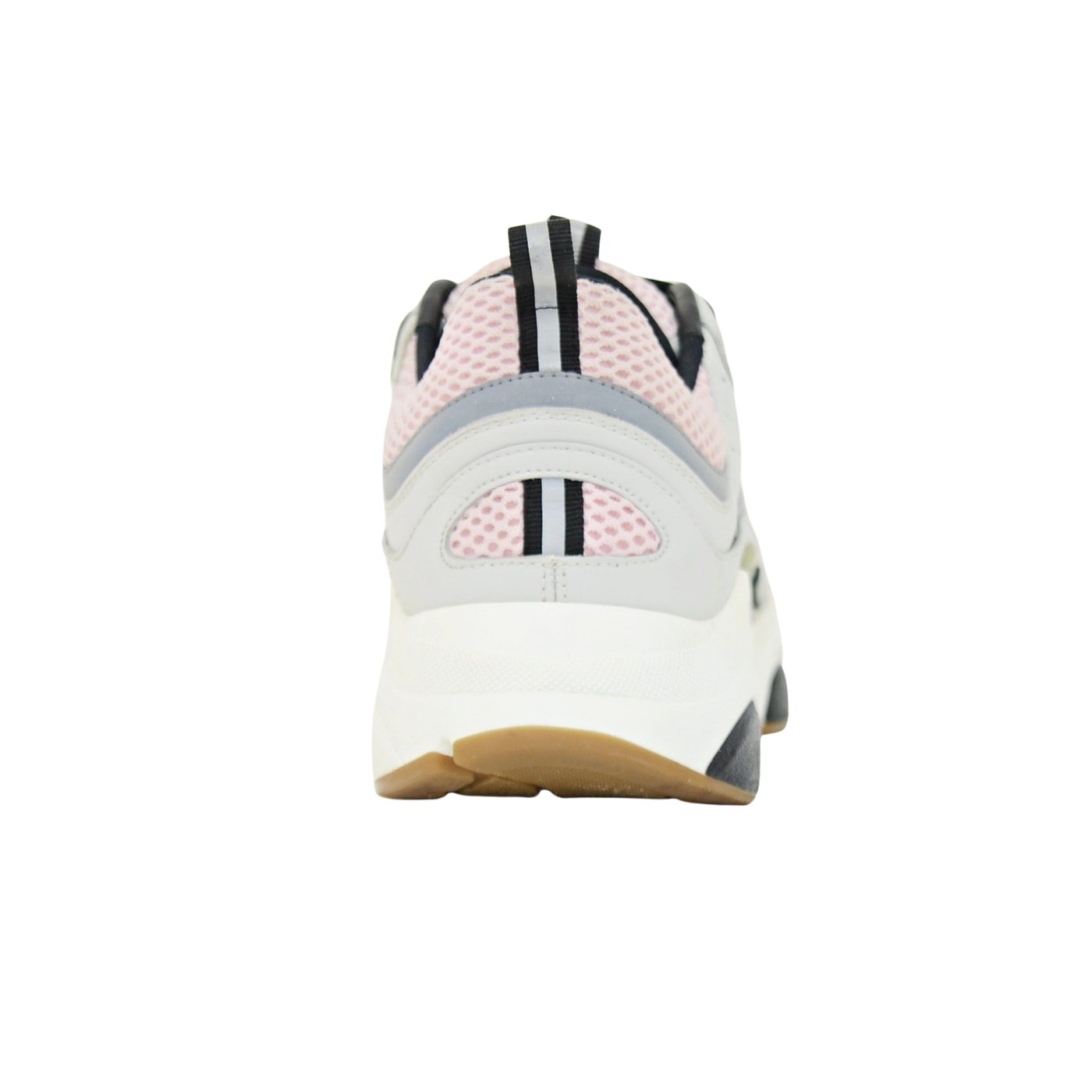 DIOR B22 | SIZE 9 | Pre-Owned