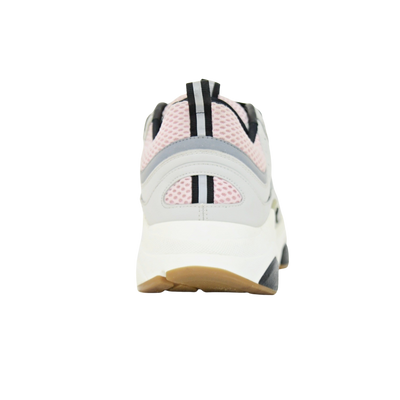 DIOR B22 | SIZE 9 | Pre-Owned