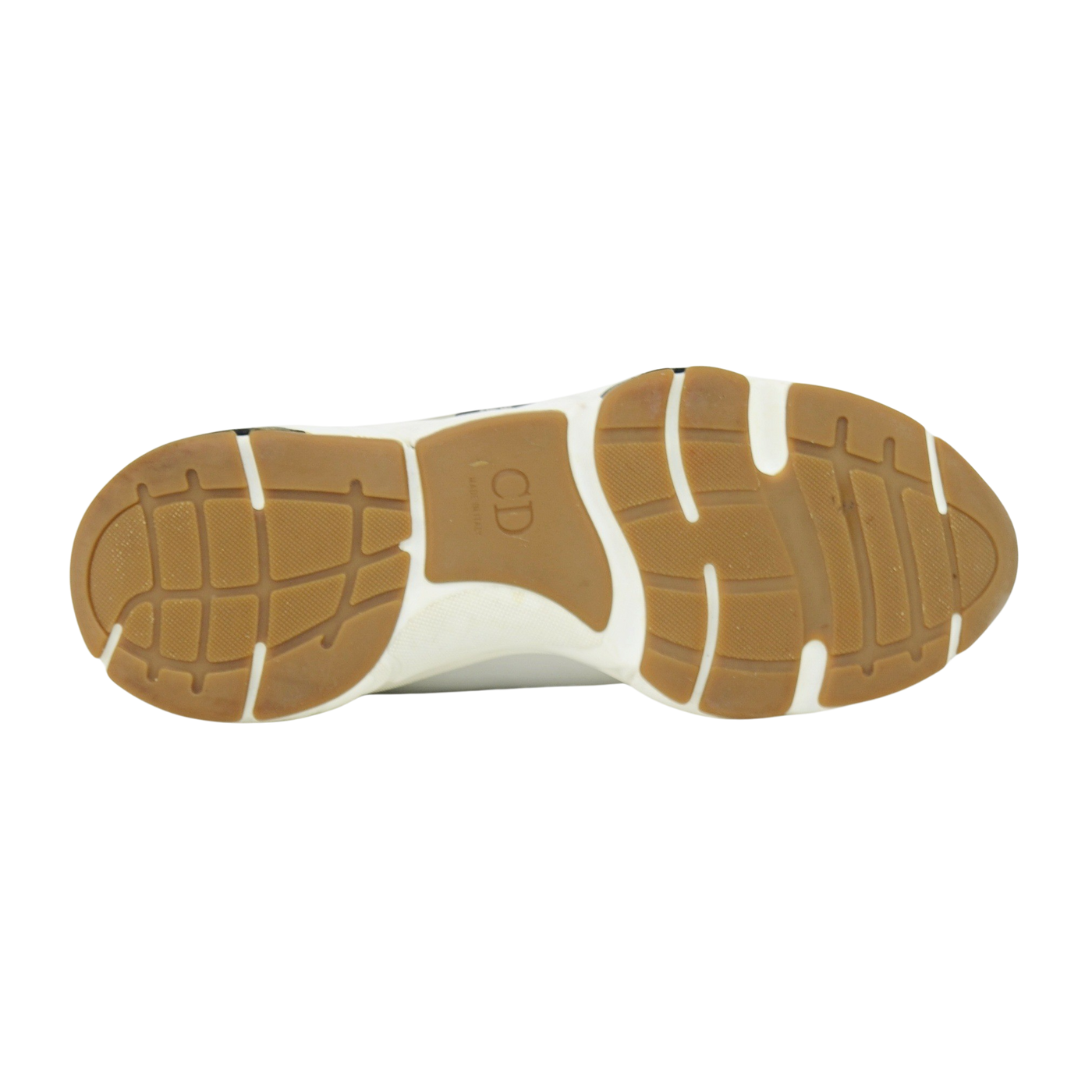 DIOR B22 | SIZE 9 | Pre-Owned