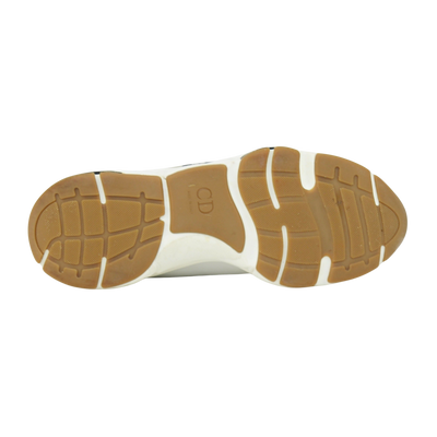 DIOR B22 | SIZE 9 | Pre-Owned