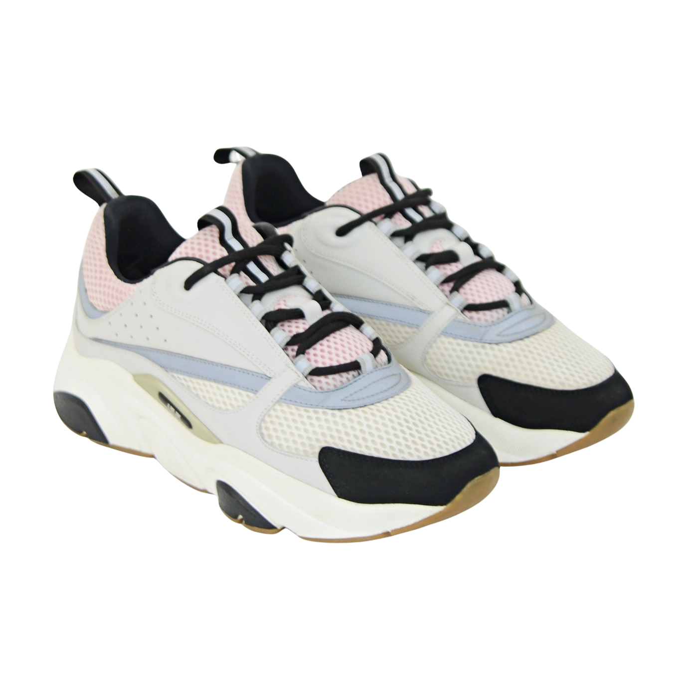 DIOR B22 | SIZE 9 | Pre-Owned