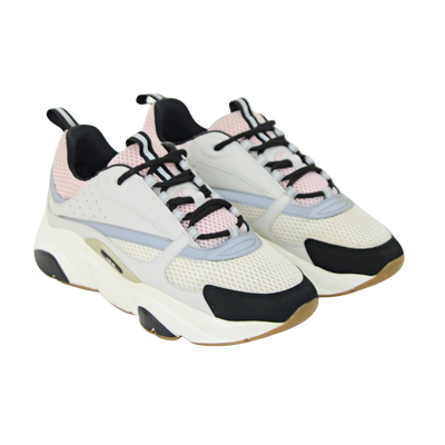 DIOR B22 | SIZE 9 | Pre-Owned