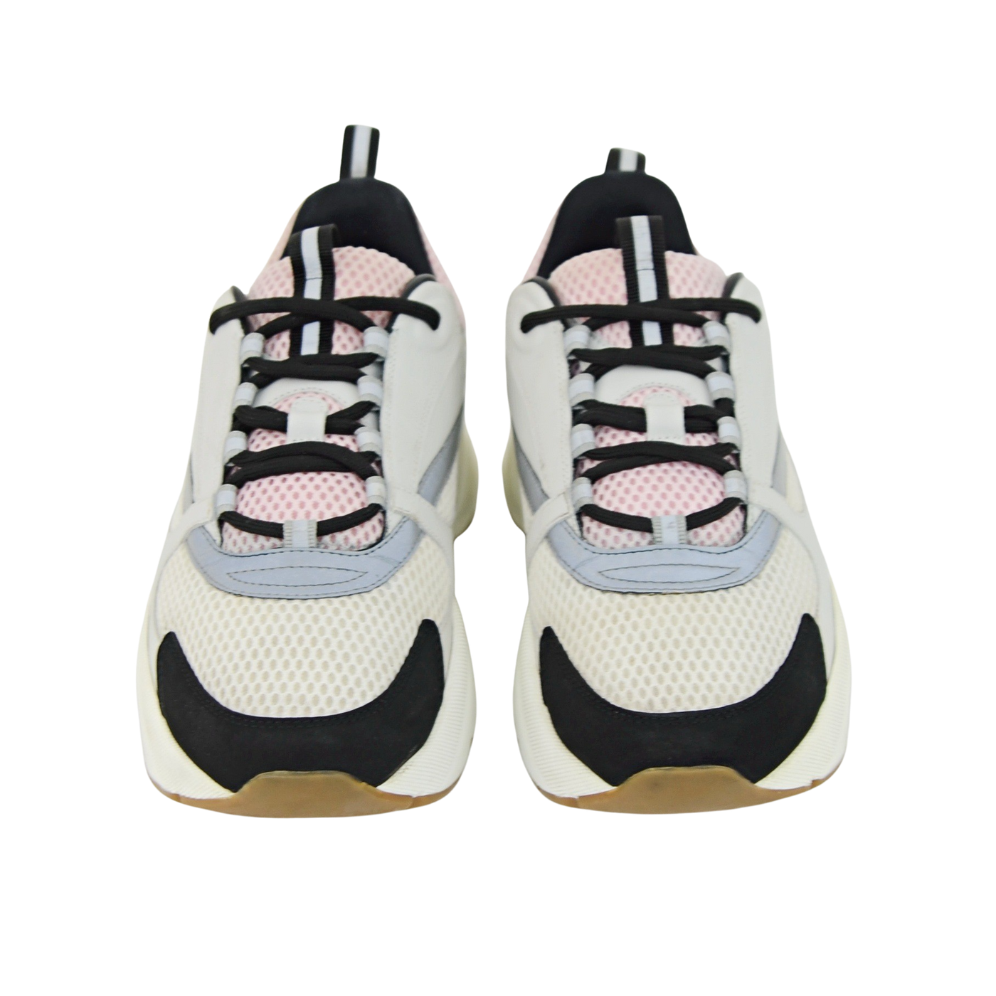 DIOR B22 | SIZE 9 | Pre-Owned