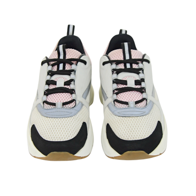 DIOR B22 | SIZE 9 | Pre-Owned