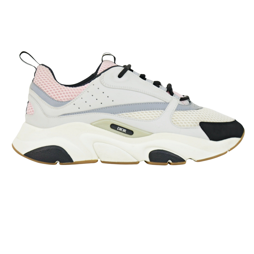 DIOR B22 | SIZE 9 | Pre-Owned