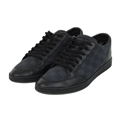 LOUIS VUITTON MATCH UP | SIZE 7.5 | Pre-Owned