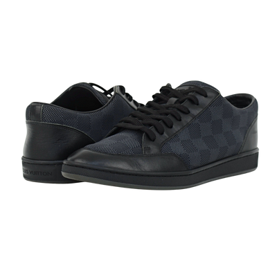 LOUIS VUITTON MATCH UP | SIZE 7.5 | Pre-Owned