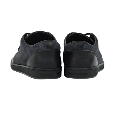 LOUIS VUITTON MATCH UP | SIZE 7.5 | Pre-Owned