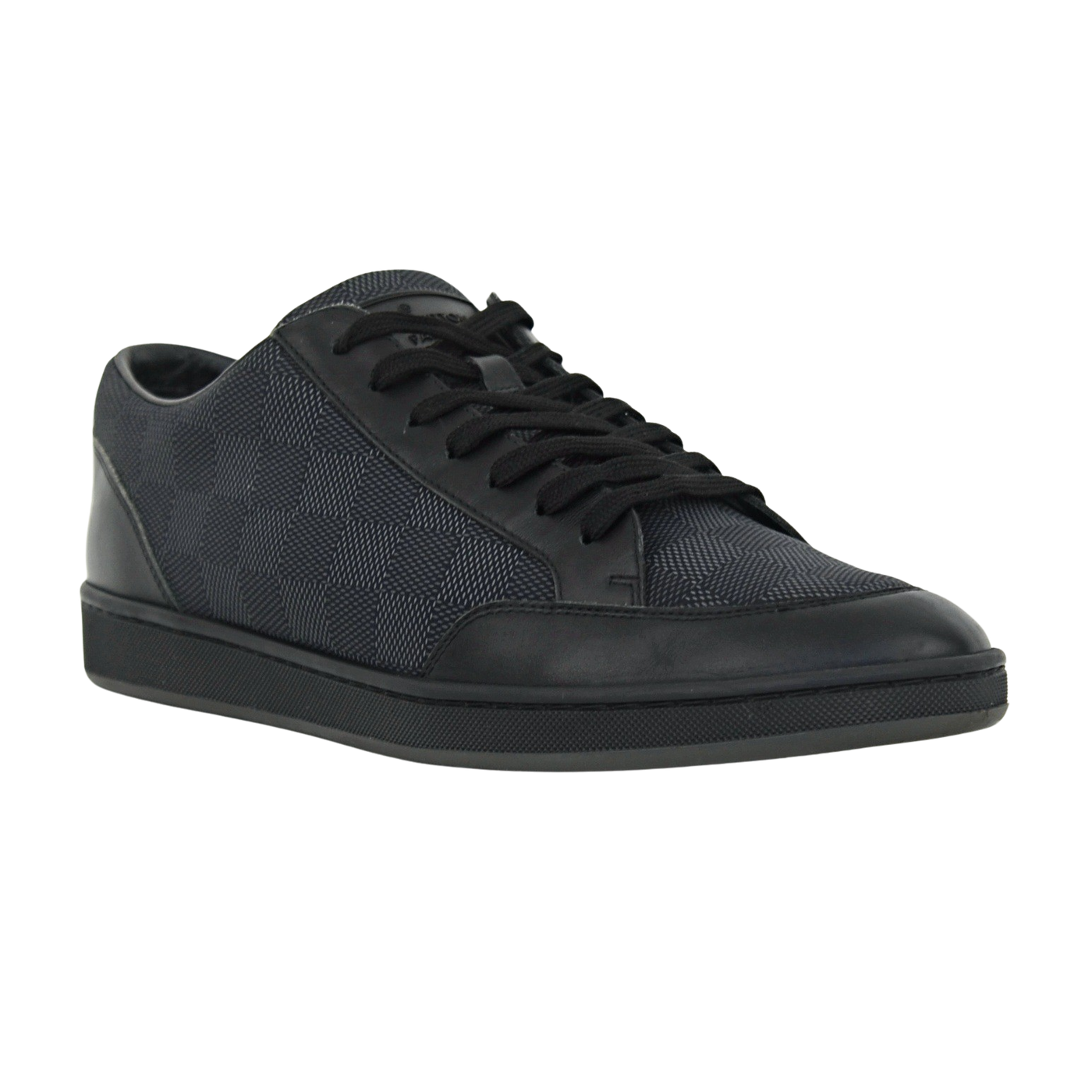 LOUIS VUITTON MATCH UP | SIZE 7.5 | Pre-Owned