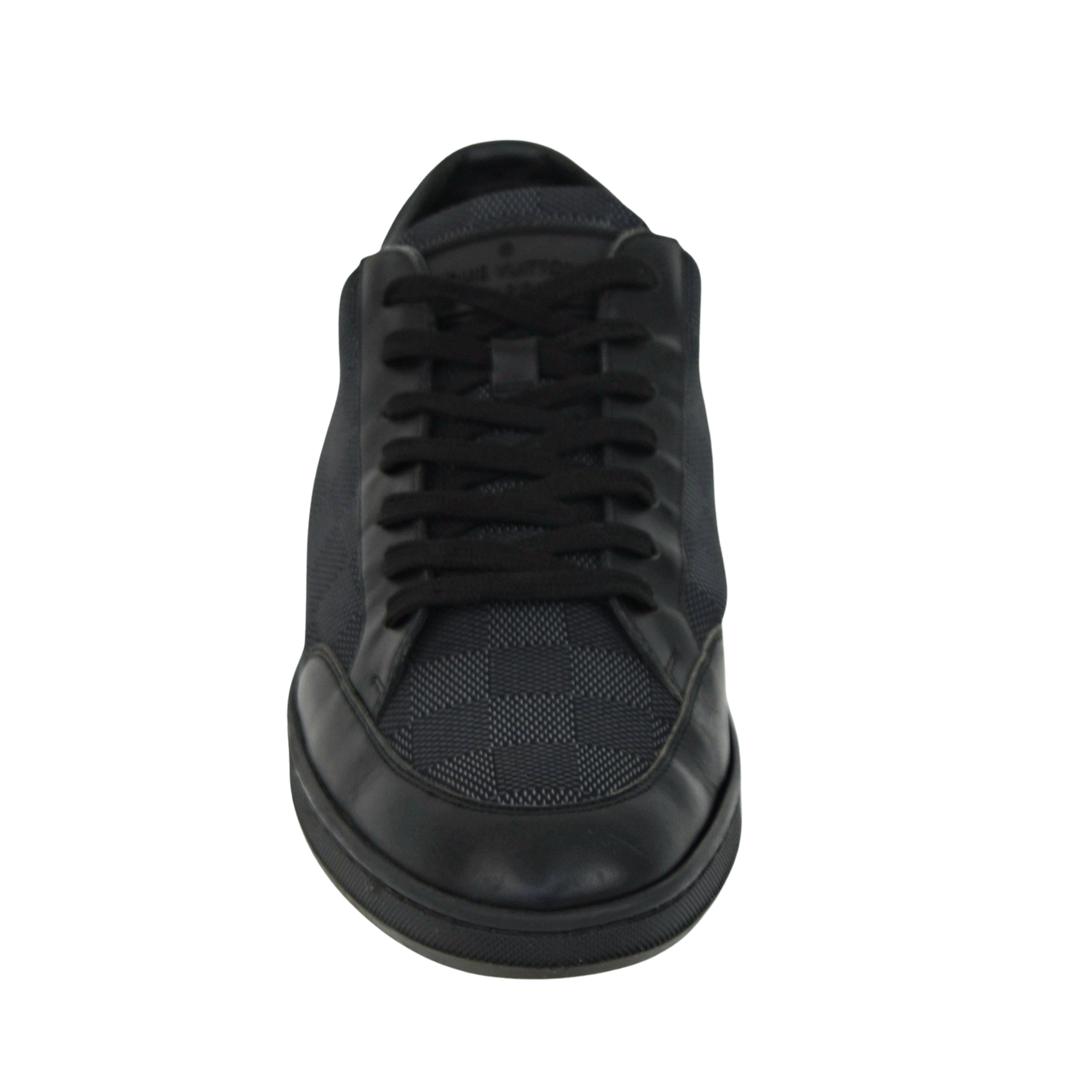 LOUIS VUITTON MATCH UP | SIZE 7.5 | Pre-Owned