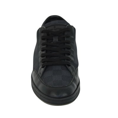 LOUIS VUITTON MATCH UP | SIZE 7.5 | Pre-Owned