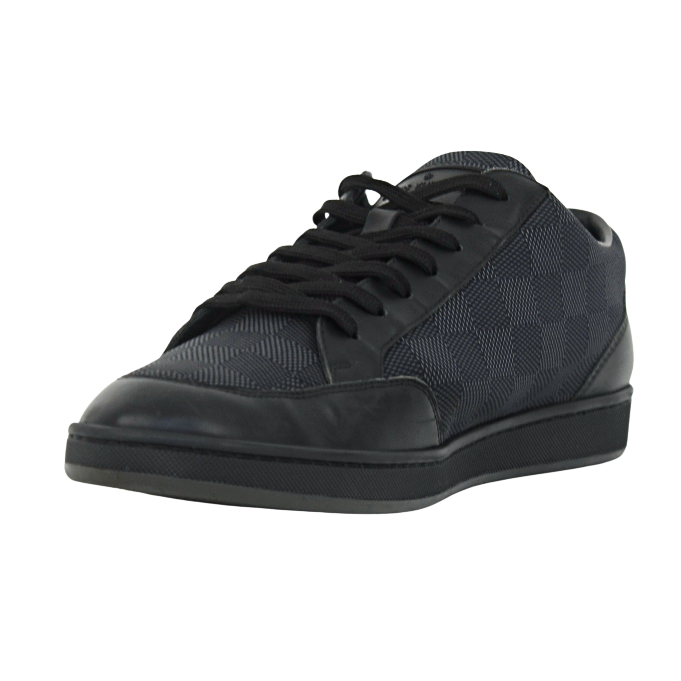 LOUIS VUITTON MATCH UP | SIZE 7.5 | Pre-Owned