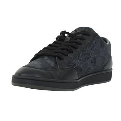 LOUIS VUITTON MATCH UP | SIZE 7.5 | Pre-Owned