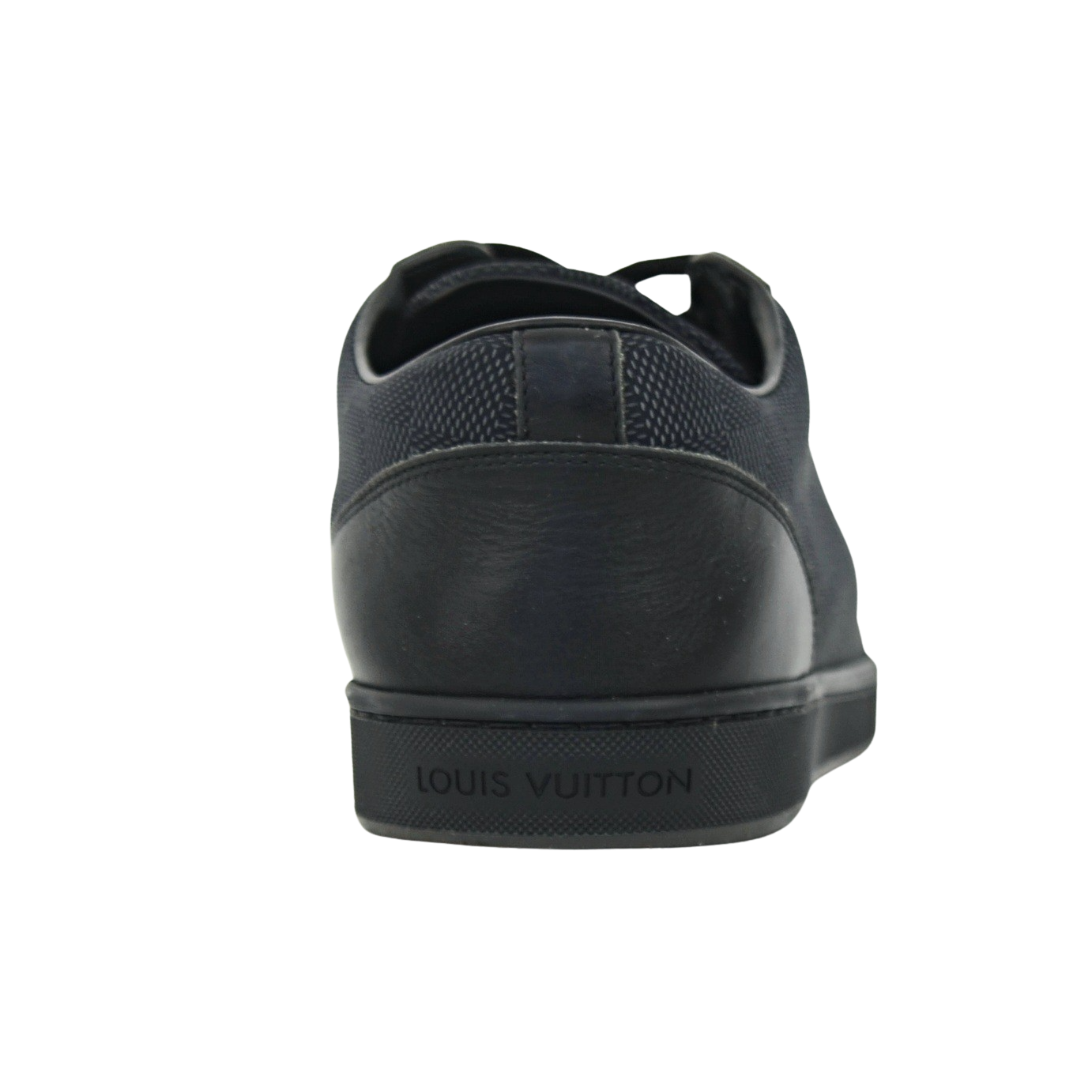 LOUIS VUITTON MATCH UP | SIZE 7.5 | Pre-Owned