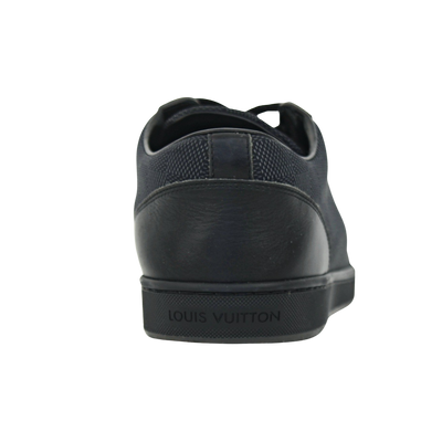 LOUIS VUITTON MATCH UP | SIZE 7.5 | Pre-Owned