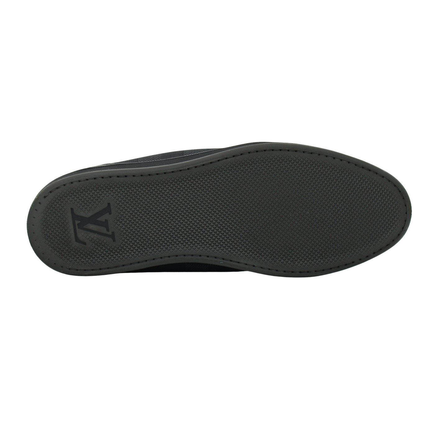 LOUIS VUITTON MATCH UP | SIZE 7.5 | Pre-Owned