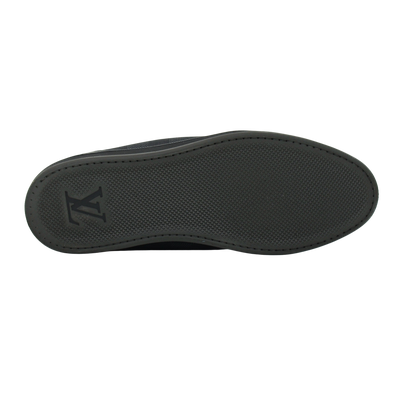 LOUIS VUITTON MATCH UP | SIZE 7.5 | Pre-Owned