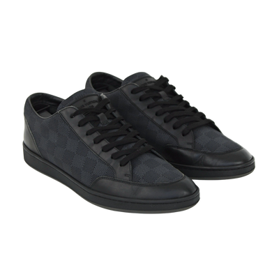 LOUIS VUITTON MATCH UP | SIZE 7.5 | Pre-Owned